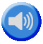 Archivo de audio
