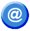 Formulario de contacto