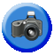 Galer�a de fotos