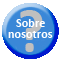 Con�cenos...