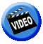 Archivo de video