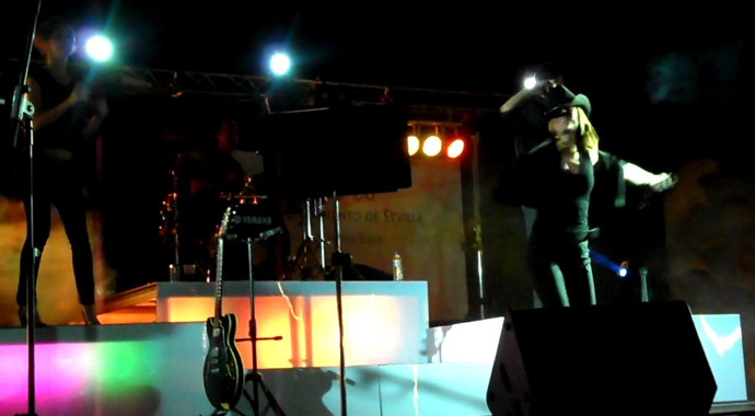 Orquesta TRIX