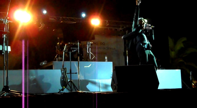 Orquesta TRIX